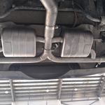 BMW X5 3.0T — 38