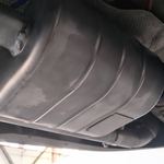 BMW X5 3.0T — 39
