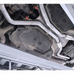 BMW X5 3.0T — 83