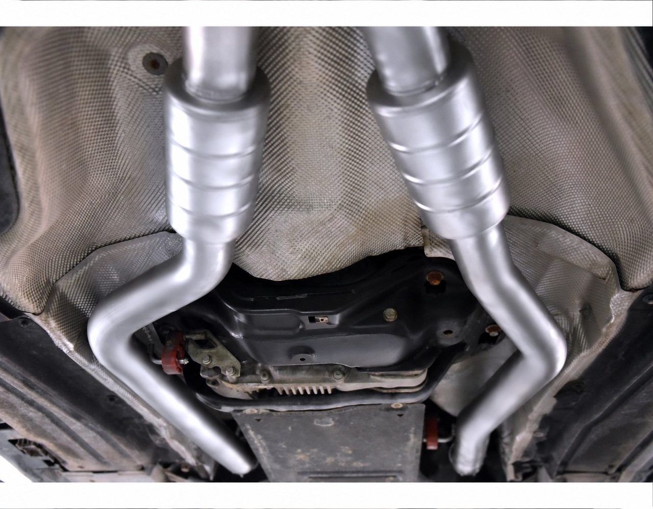 BMW X5 3.0T