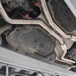 BMW X5 3.0T — 99