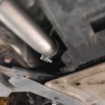 BMW X5 3.0T — 101