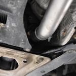 BMW X5 3.0T — 102