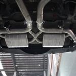 BMW X5 3.0T — 106
