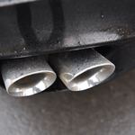 BMW X5 3.0T — 115