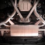 BMW X5 3.0T — 4