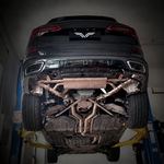 BMW X5 3.0T — 15