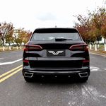 BMW X5 3.0T — 19