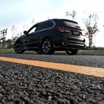BMW X5 3.0T — 29