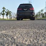 BMW X5 3.0T — 31