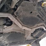 BMW X5 3.0T — 36