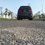 BMW X5 3.0T — 45