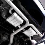 BMW X5 3.0T — 49