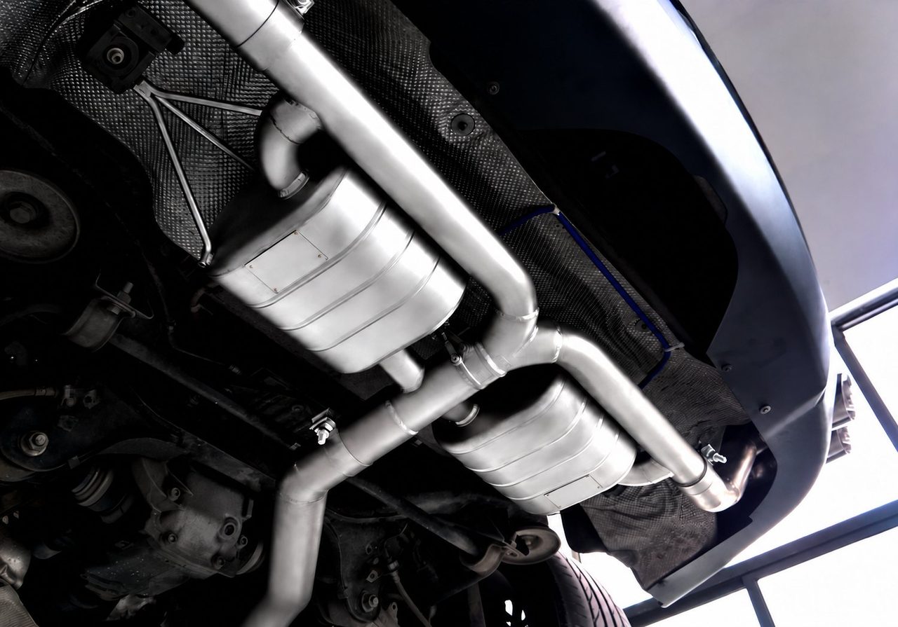 BMW X5 3.0T