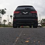 BMW X5 3.0T — 71