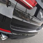 BMW X5 3.0T — 73