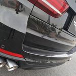 BMW X5 3.0T — 74
