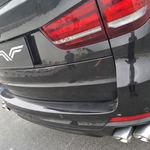 BMW X5 3.0T — 75