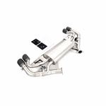 BMW X6 G06 3.0T X6M Style — 3
