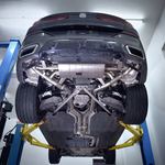 BMW X6 G06 3.0T — 3