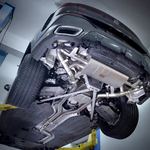 BMW X6 G06 3.0T — 4