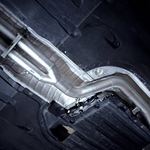 BMW X6 G06 3.0T — 6