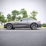 BMW Z4 E89 2.5 / 3.0T — 18