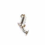 Cadillac CT6 2.0T Downpipe — 3