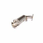 Cadillac CT6 2.0T Downpipe — 4