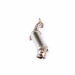 Cadillac CT6 2.0T Downpipe — 5