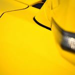 Chevrolet Camaro 3.6 Stainless — 10