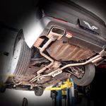 Dodge Challenger 3.6 — 7
