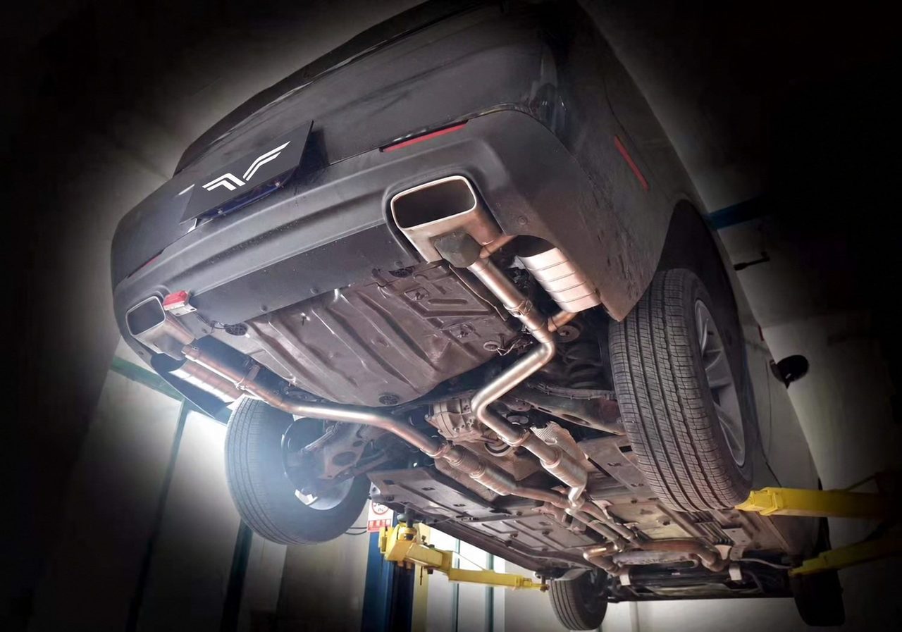 Dodge Challenger 3.6