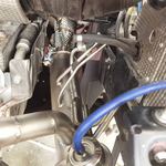 Ferrari F8 Stainless Full system — 7