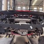 Ferrari F8 Stainless Full system — 14