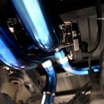 Ford F-150 3.5TT — 2