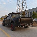 Ford F-150 3.5TT — 6