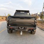 Ford F-150 3.5TT — 7