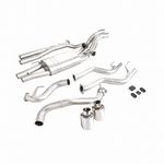 Ford F-150 3.5TT — 9