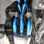Ford F-150 3.5TT — 14