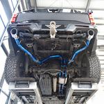 Ford F-150 3.5TT — 15