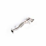Ford Focus 1.5T Downpipe