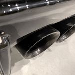 Honda Civic 1.5T — 11