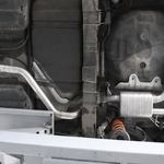 Hyundai Veloster 1.6 / 1.8T — 2