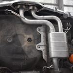 Hyundai Veloster 1.6 / 1.8T — 7