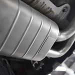 Hyundai Veloster 1.6 / 1.8T — 3