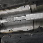 Hyundai Veloster 1.6 / 1.8T — 4