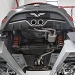 Hyundai Veloster 1.6 / 1.8T — 5
