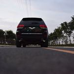 Jeep Cherokee 3.0T / 3.0 / 3.6 — 14