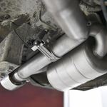 Jeep Cherokee 3.0T / 3.0 / 3.6 — 9